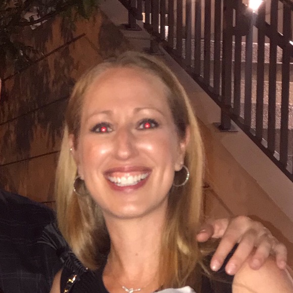 Meet your Posher, Shawn - Picture 1 of 1